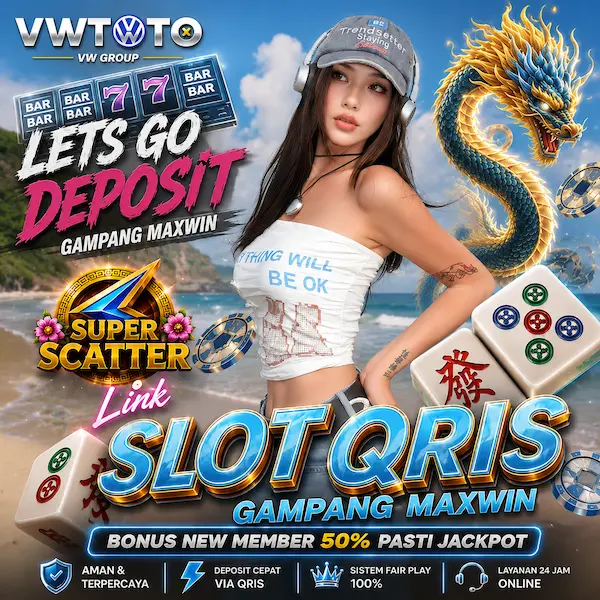 VWTOTO